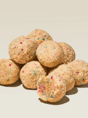 The Birthday Classic Set